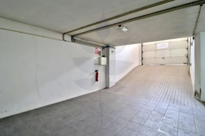 Apartamento T4 para Venda em São Vitor (Braga)