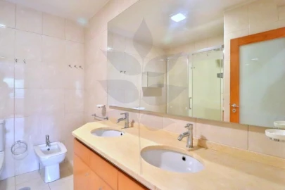 Apartamento T4 para Venda em São Vitor (Braga)
