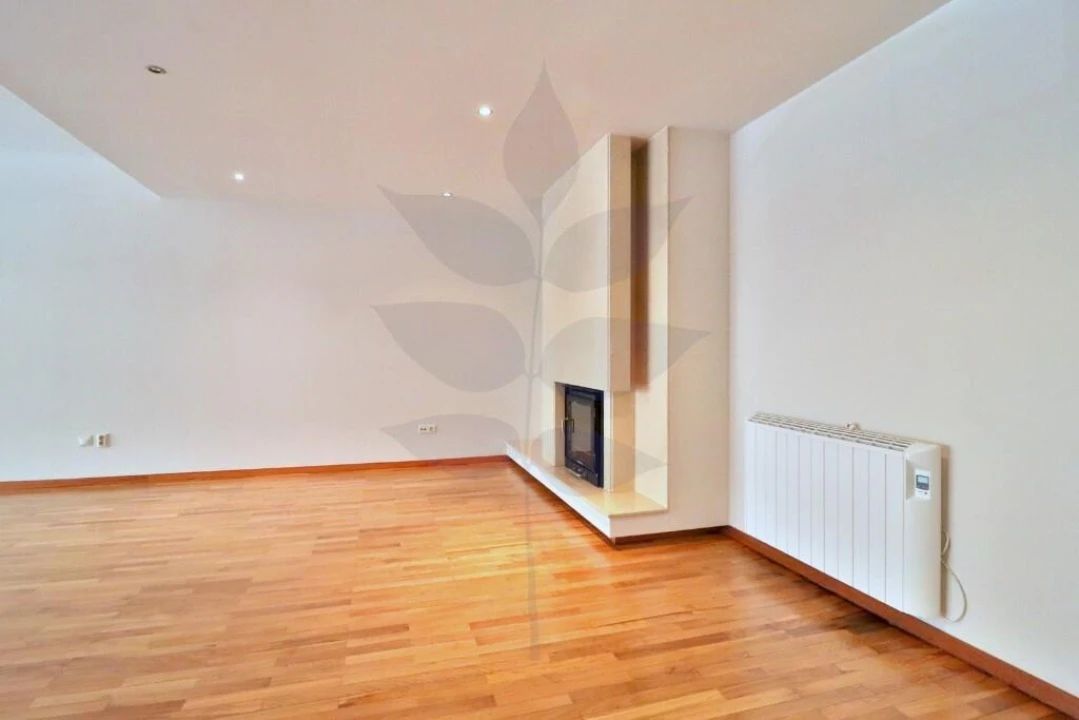 Apartamento T4 para Venda em São Vitor (Braga) Foto 23