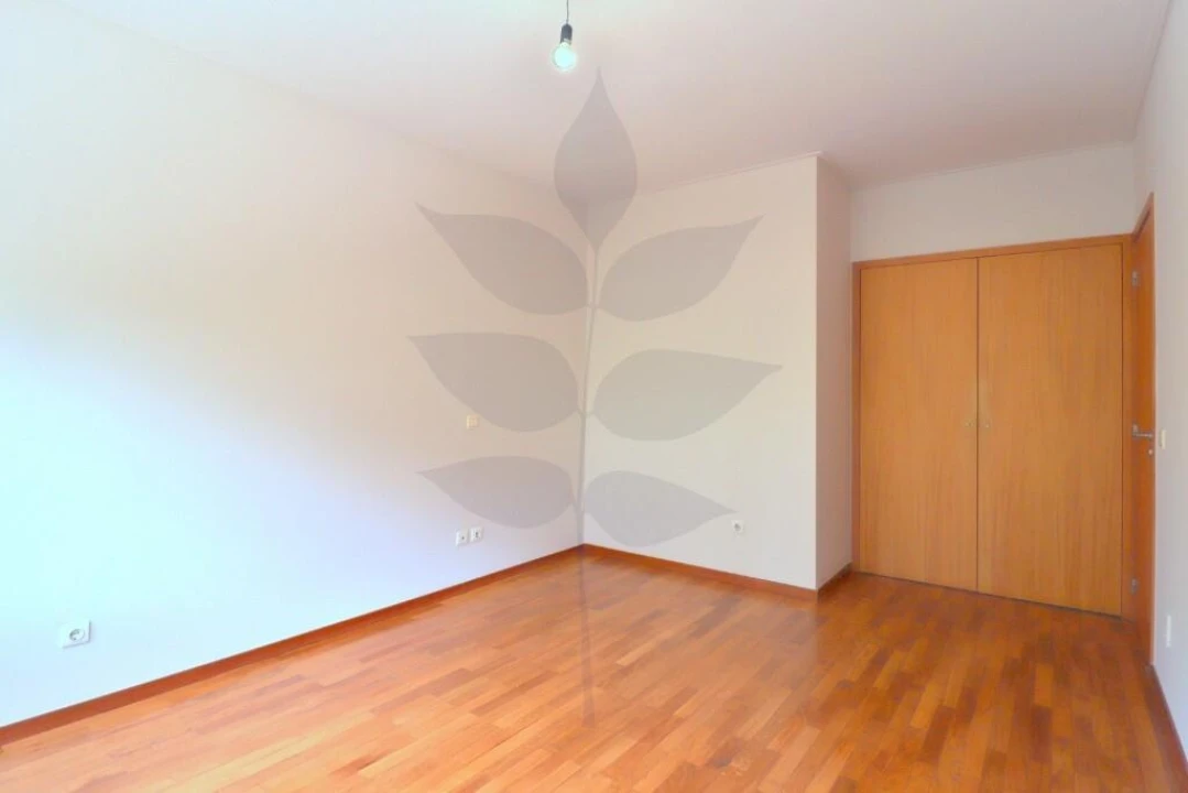 Apartamento T4 para Venda em São Vitor (Braga) Foto 31