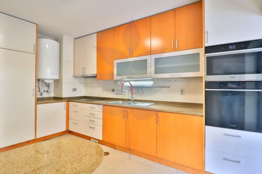 Apartamento T4 para Venda em São Vitor (Braga) Foto 15
