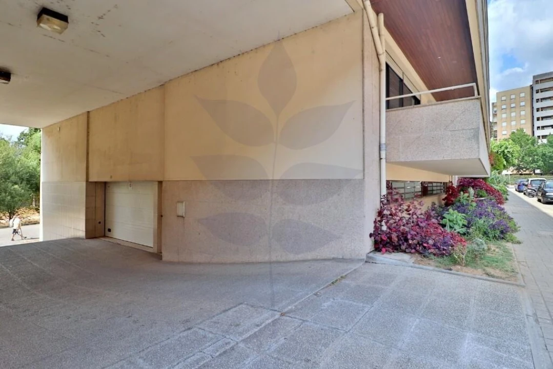 Apartamento T4 para Venda em São Vitor (Braga) Foto 49