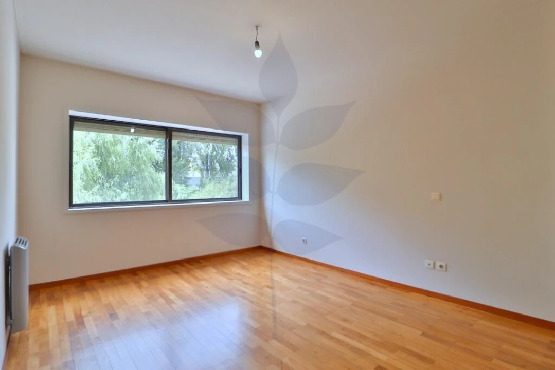 Apartamento T4 para Venda em São Vitor (Braga) Foto 32