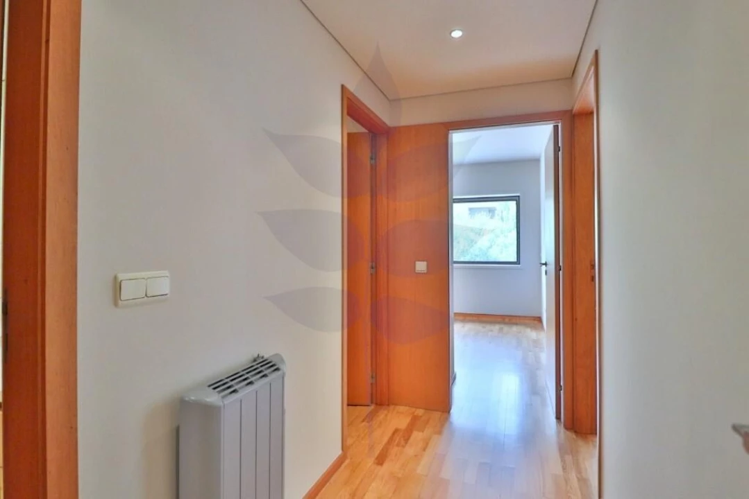 Apartamento T4 para Venda em São Vitor (Braga) Foto 26