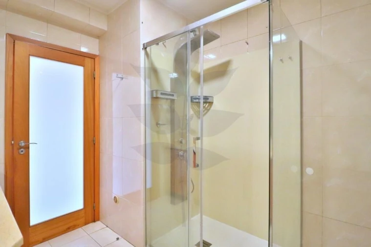 Apartamento T4 para Venda em São Vitor (Braga) Foto 39