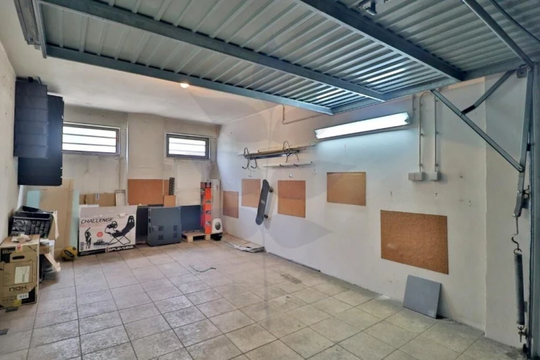Apartamento T4 para Venda em São Vitor (Braga) Foto 47