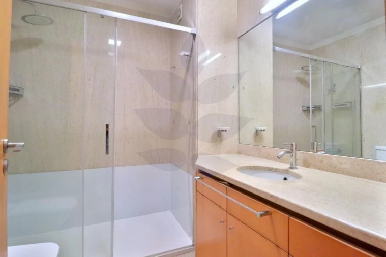 Apartamento T4 para Venda em São Vitor (Braga) Foto 27
