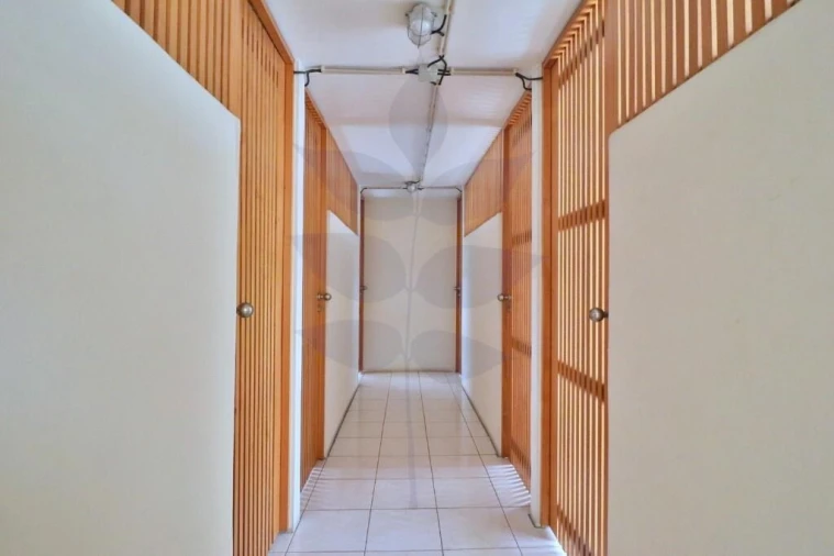 Apartamento T4 para Venda em São Vitor (Braga) Foto 41