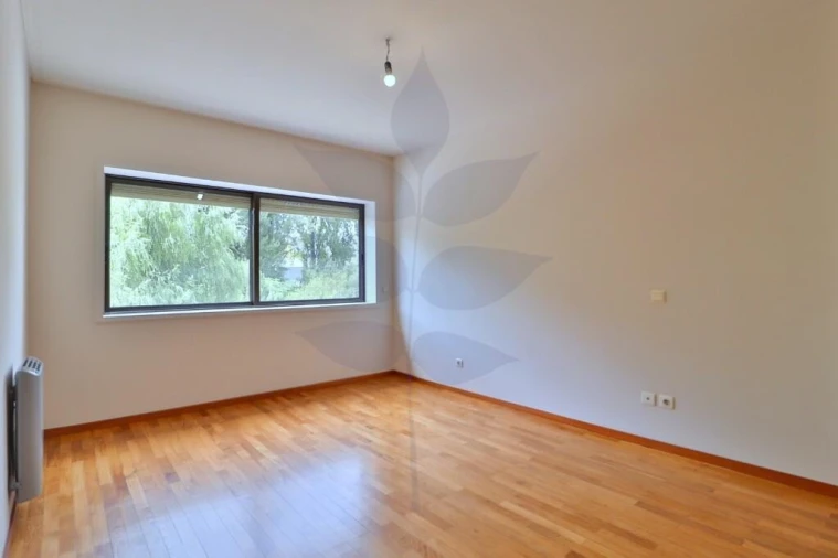 Apartamento T4 para Venda em São Vitor (Braga) Foto 32