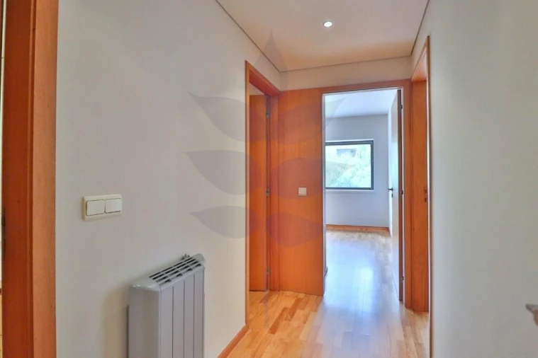 Apartamento T4 para Venda em São Vitor (Braga) Foto 26