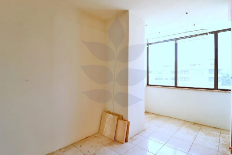 Apartamento T4 para Venda em São Vitor (Braga) Foto 42