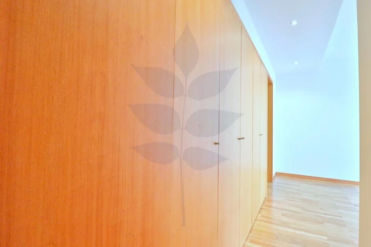 Apartamento T4 para Venda em São Vitor (Braga) Foto 34