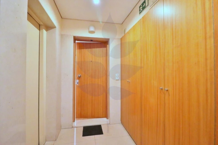 Apartamento T4 para Venda em São Vitor (Braga) Foto 3