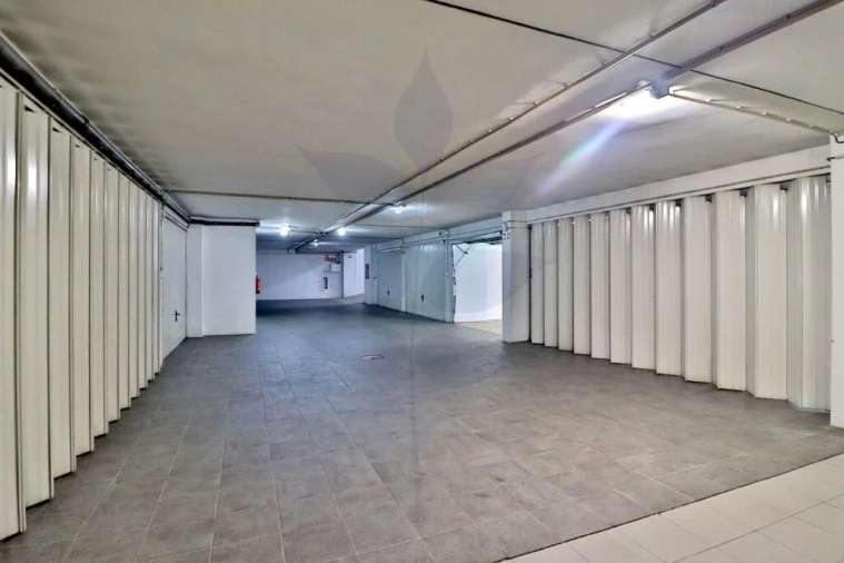 Apartamento T4 para Venda em São Vitor (Braga) Foto 45