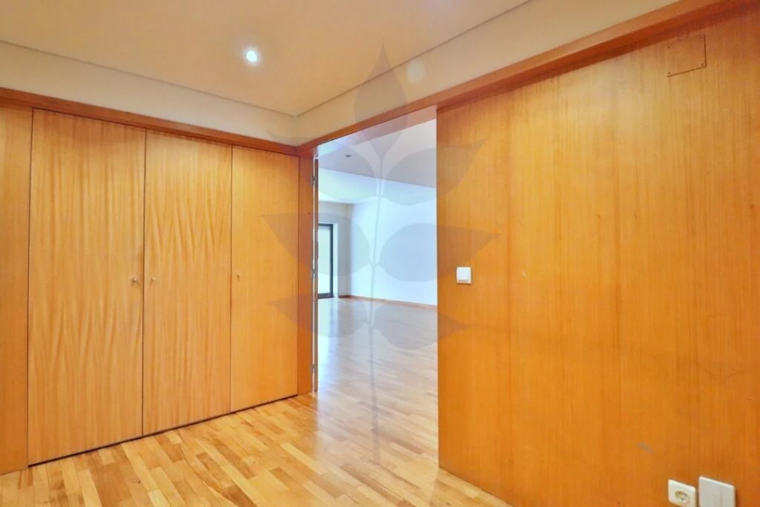 Apartamento T4 para Venda em São Vitor (Braga) Foto 4