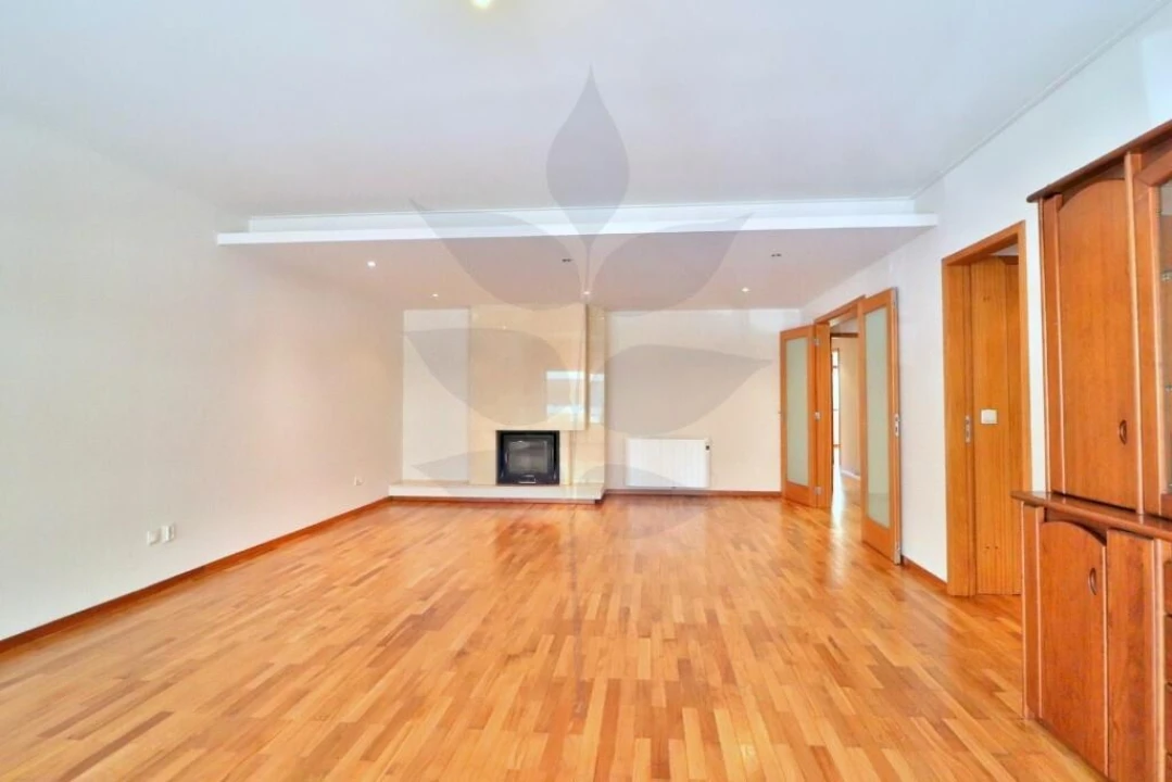 Apartamento T4 para Venda em São Vitor (Braga) Foto 10