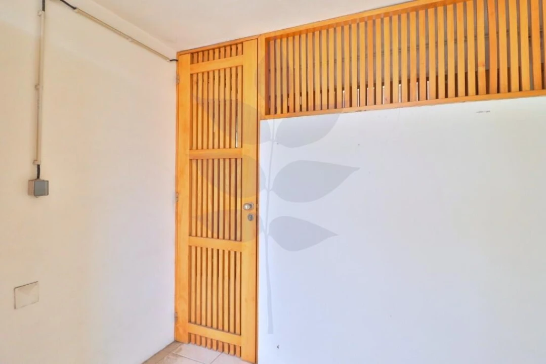 Apartamento T4 para Venda em São Vitor (Braga) Foto 44
