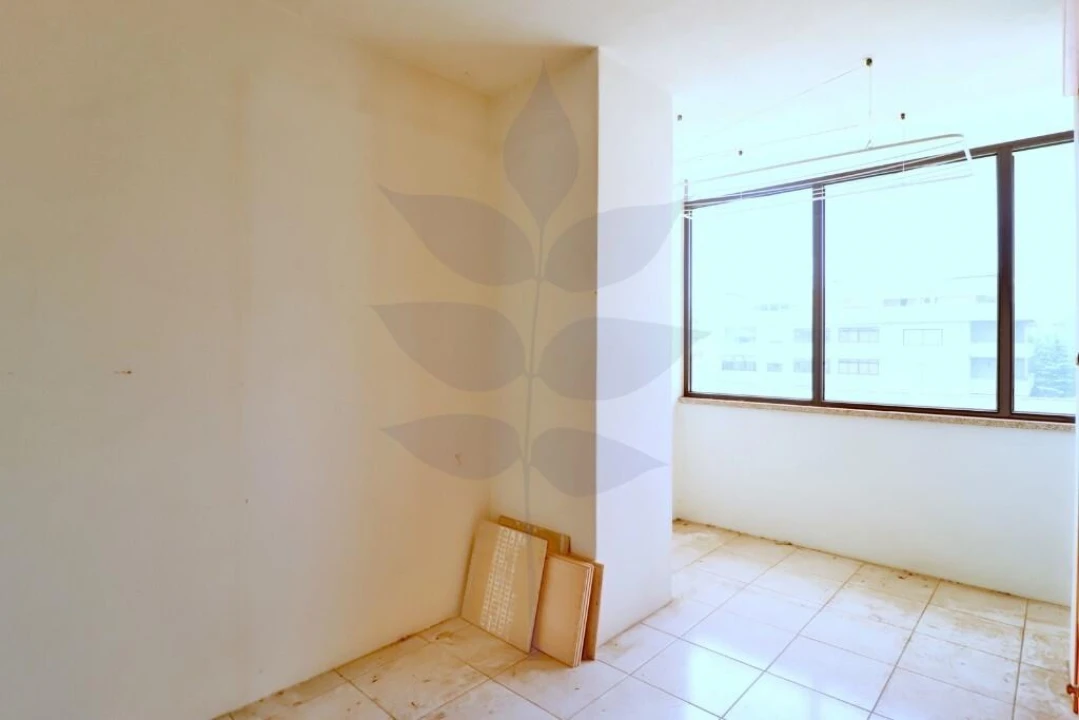 Apartamento T4 para Venda em São Vitor (Braga) Foto 42