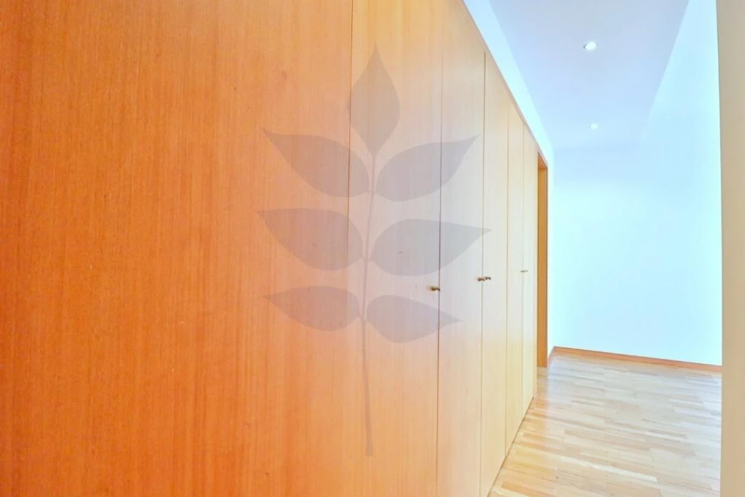 Apartamento T4 para Venda em São Vitor (Braga) Foto 34