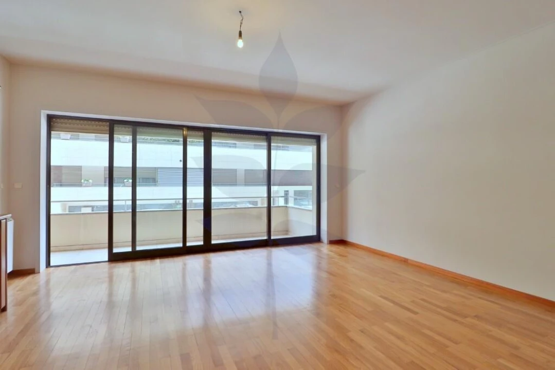 Apartamento T4 para Venda em São Vitor (Braga) Foto 25
