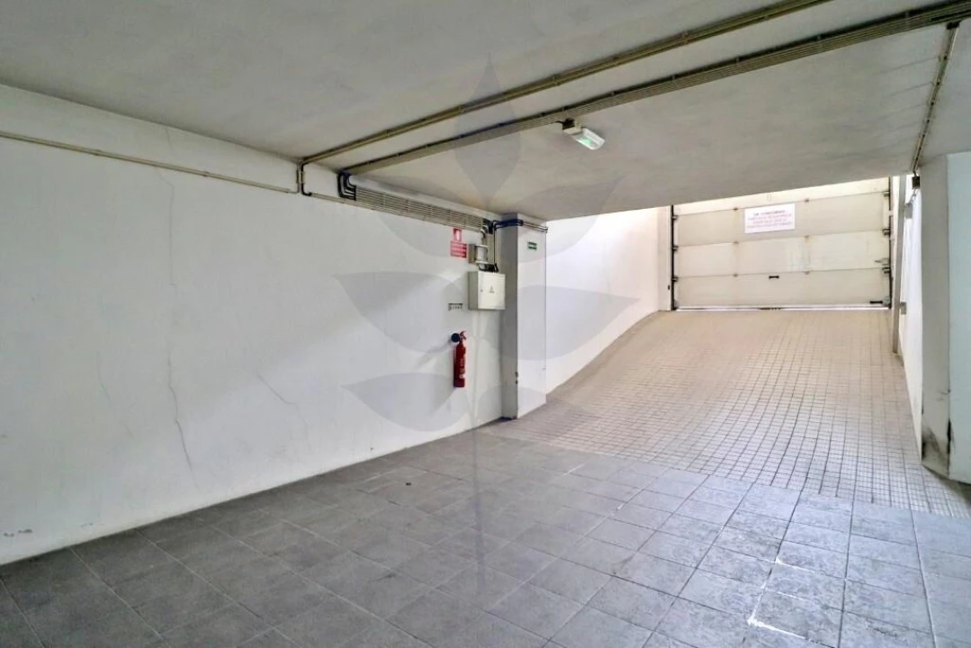 Apartamento T4 para Venda em São Vitor (Braga) Foto 48