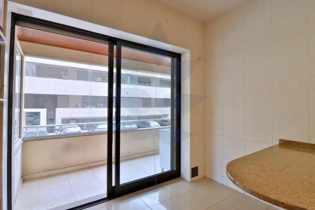 Apartamento T4 para Venda em São Vitor (Braga) Foto 16