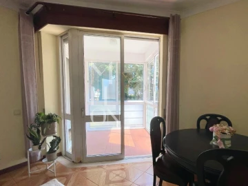 Apartamento T2 para Venda em Custóias, Leça do Balio e Guifões