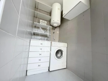 Apartamento T2 para Venda em Custóias, Leça do Balio e Guifões