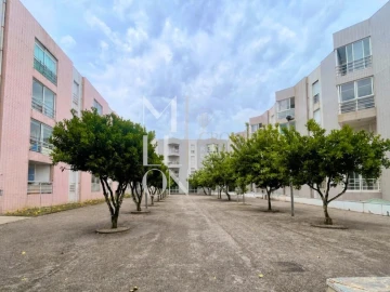 Apartamento T2 para Venda em Custóias, Leça do Balio e Guifões