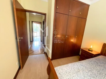 Apartamento T2 para Venda em Custóias, Leça do Balio e Guifões