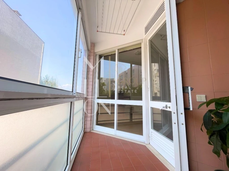 Apartamento T2 para Venda em Custóias, Leça do Balio e Guifões Foto 9