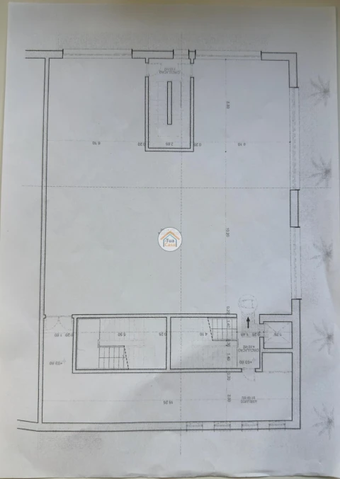 Negócio para Trespasse em Olhão