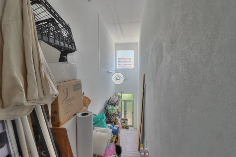 Negócio para Trespasse em Olhão Foto 15