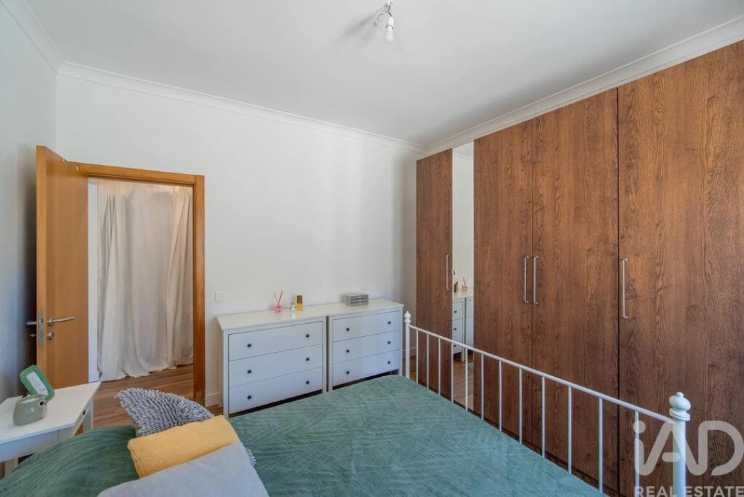 Moradia T3 para Venda em Montijo e Afonsoeiro Foto 18