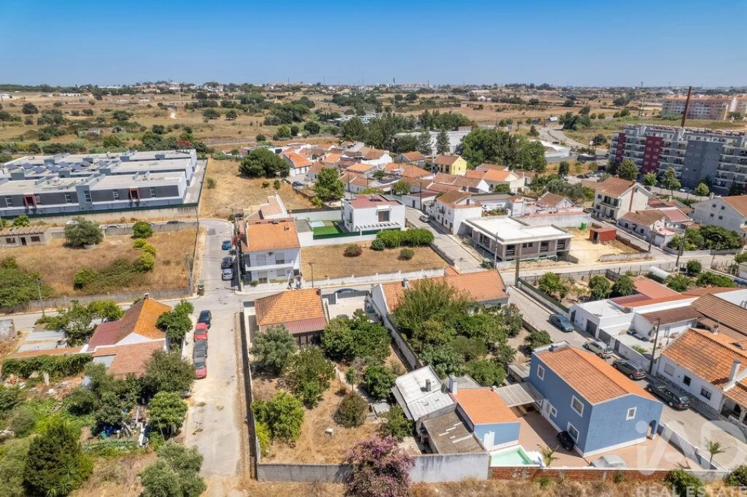 Moradia T3 para Venda em Montijo e Afonsoeiro Foto 32