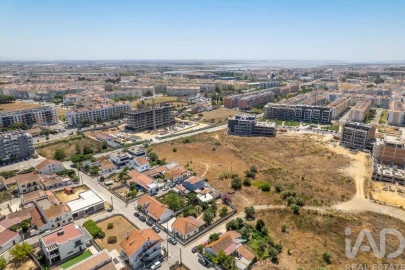 Moradia T3 para Venda em Montijo e Afonsoeiro