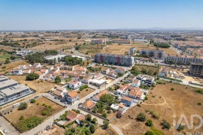 Moradia T3 para Venda em Montijo e Afonsoeiro
