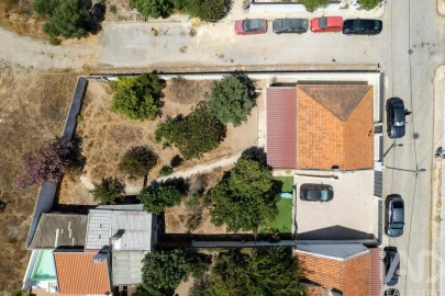 Moradia T3 para Venda em Montijo e Afonsoeiro