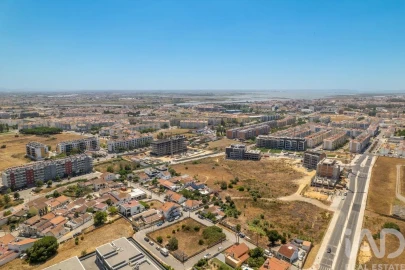 Moradia T3 para Venda em Montijo e Afonsoeiro