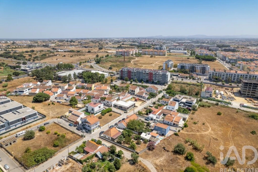 Moradia T3 para Venda em Montijo e Afonsoeiro Foto 35