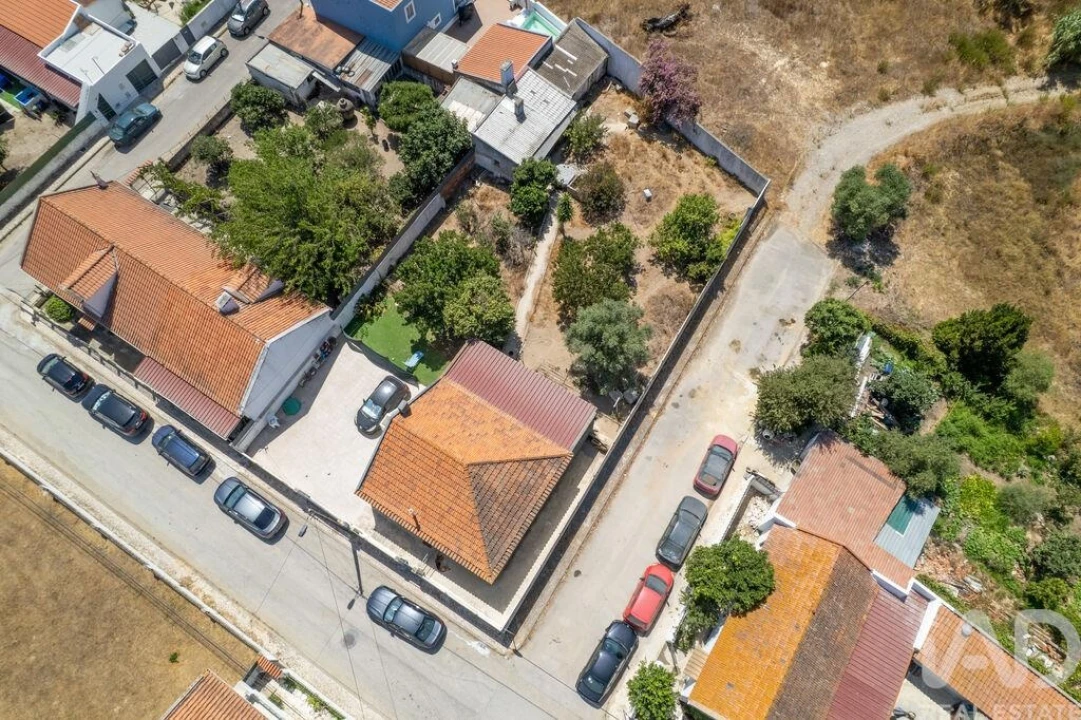 Moradia T3 para Venda em Montijo e Afonsoeiro Foto 28
