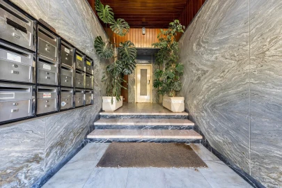 Apartamento T2 para Venda em Campo de Ourique