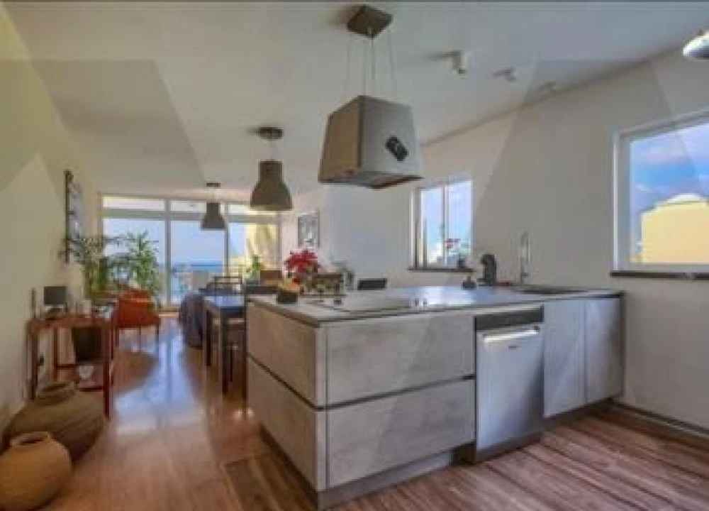 Apartamento T3 para Venda em São Martinho Foto 15