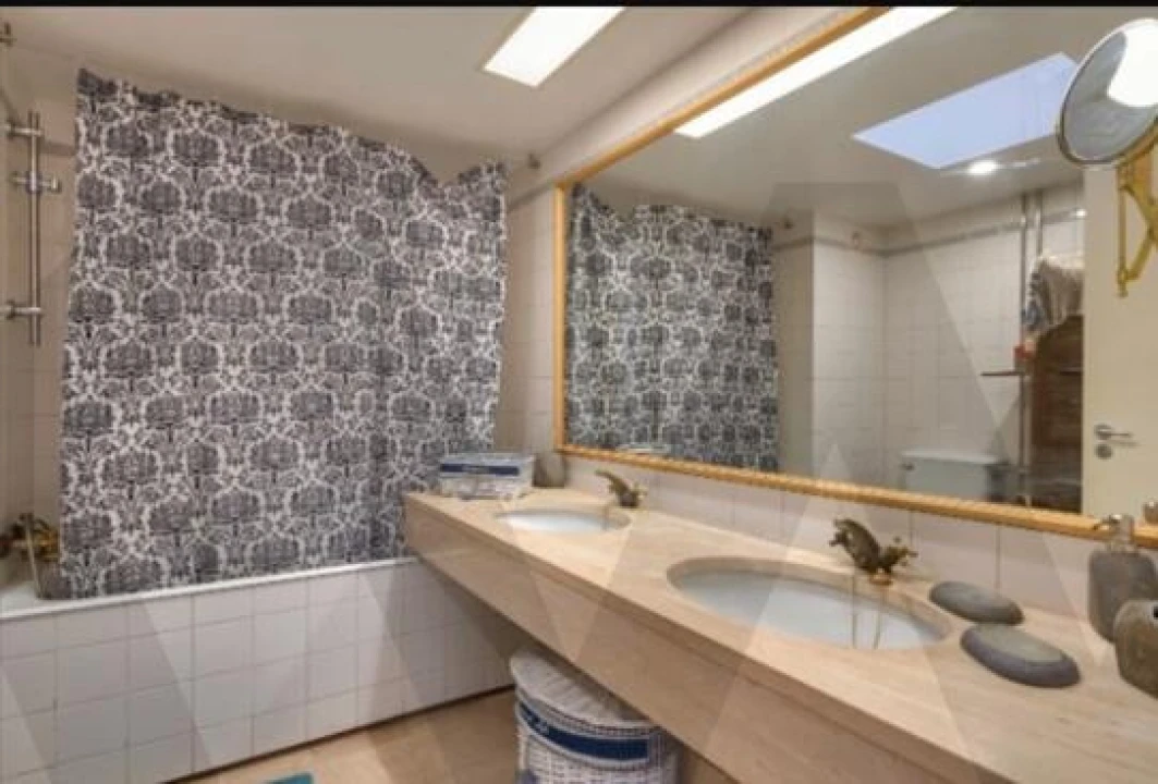 Apartamento T3 para Venda em São Martinho Foto 19