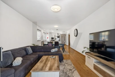 Apartamento T3 para Venda em São Martinho