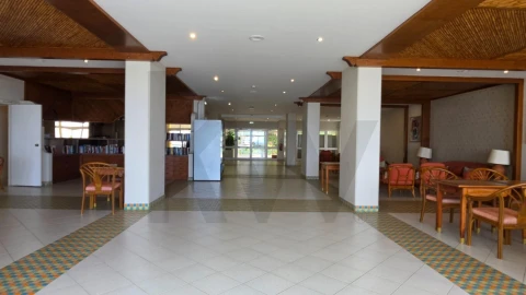 Apartamento T3 para Venda em São Martinho