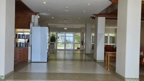 Apartamento T3 para Venda em São Martinho