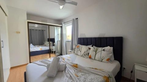 Apartamento T3 para Venda em São Martinho