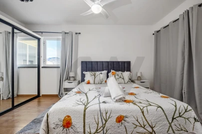 Apartamento T3 para Venda em São Martinho