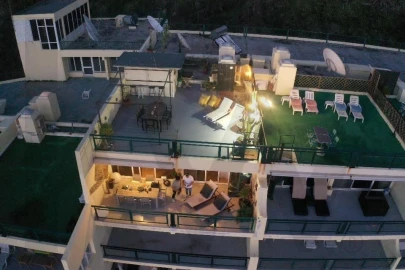 Apartamento T3 para Venda em São Martinho